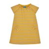 Finkid MARJA Kinder - Kleid 2 Finkid MARJA Kinder - Kleid -Merrell-Shop 5637972869 a marja finkid 24 1