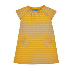 Finkid MARJA Kinder - Kleid