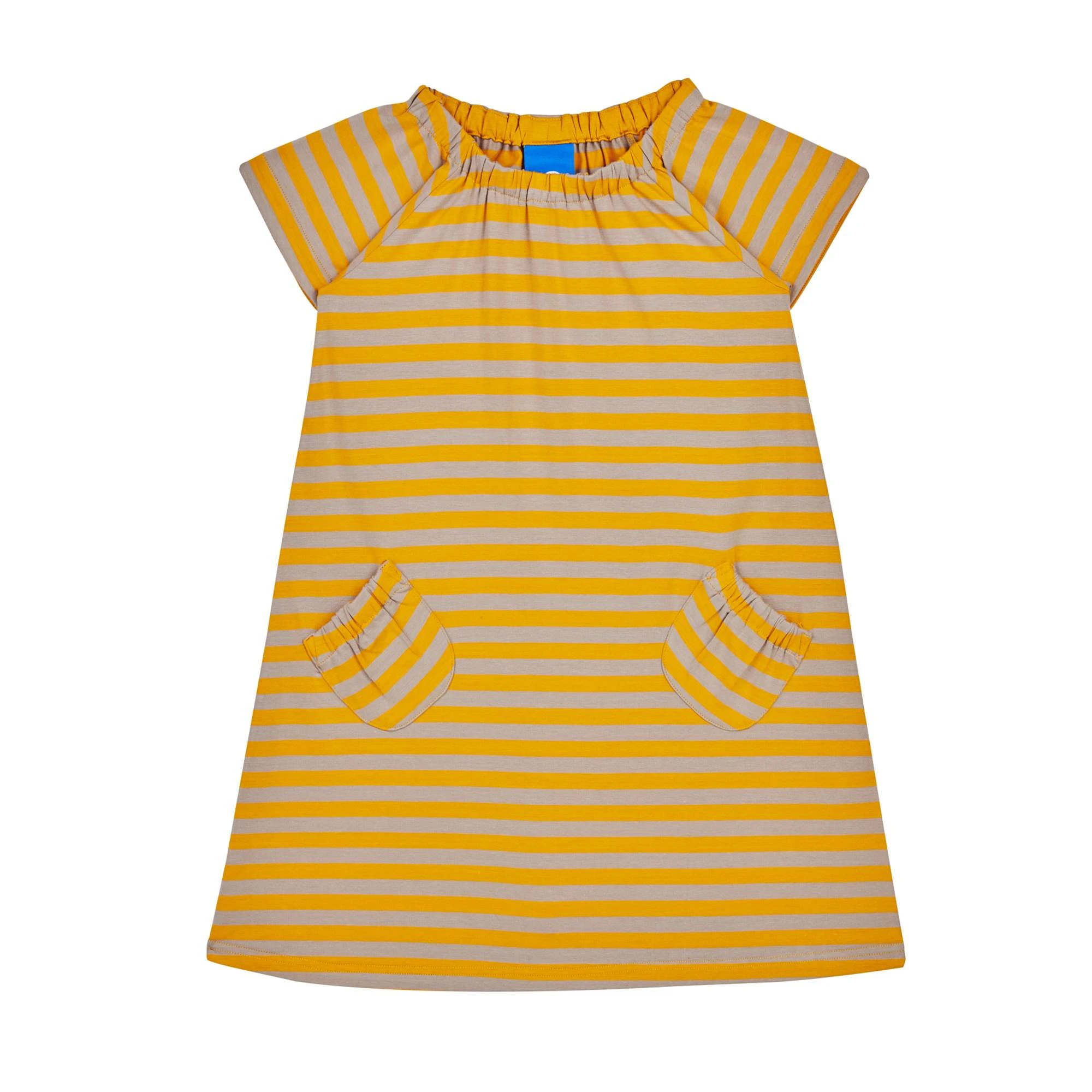 Finkid MARJA Kinder - Kleid 3 Finkid MARJA Kinder - Kleid