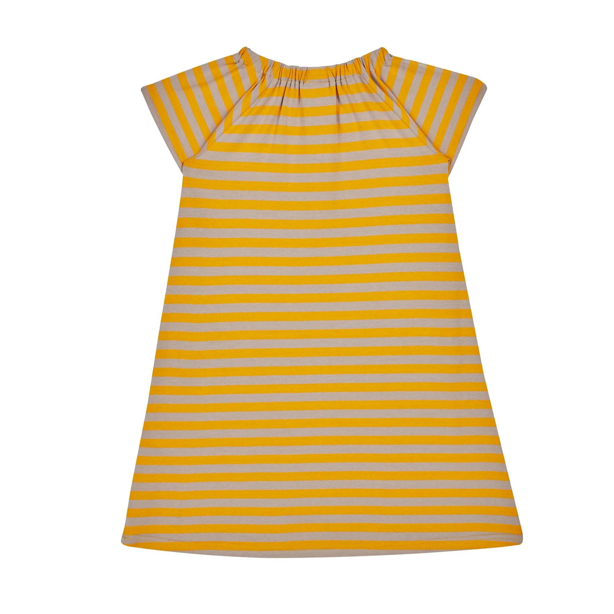 Finkid MARJA Kinder - Kleid 4 Finkid MARJA Kinder - Kleid – Bild 2