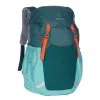 Deuter JUNIOR Kinder - Kinderrucksack -Merrell-Shop 5637974360 a junior deuter 24