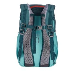 Deuter JUNIOR Kinder - Kinderrucksack 15 Deuter JUNIOR Kinder - Kinderrucksack -Merrell-Shop 5637974360 c junior deuter 24