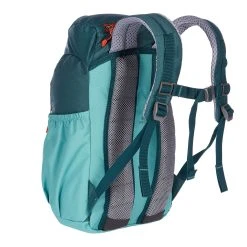 Deuter JUNIOR Kinder - Kinderrucksack 16 Deuter JUNIOR Kinder - Kinderrucksack -Merrell-Shop 5637974360 d junior deuter 24