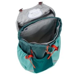 Deuter JUNIOR Kinder - Kinderrucksack 23 Deuter JUNIOR Kinder - Kinderrucksack -Merrell-Shop 5637974360 dxqclvc junior deuter 24