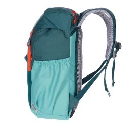Deuter JUNIOR Kinder - Kinderrucksack 17 Deuter JUNIOR Kinder - Kinderrucksack -Merrell-Shop 5637974360 e junior deuter 24