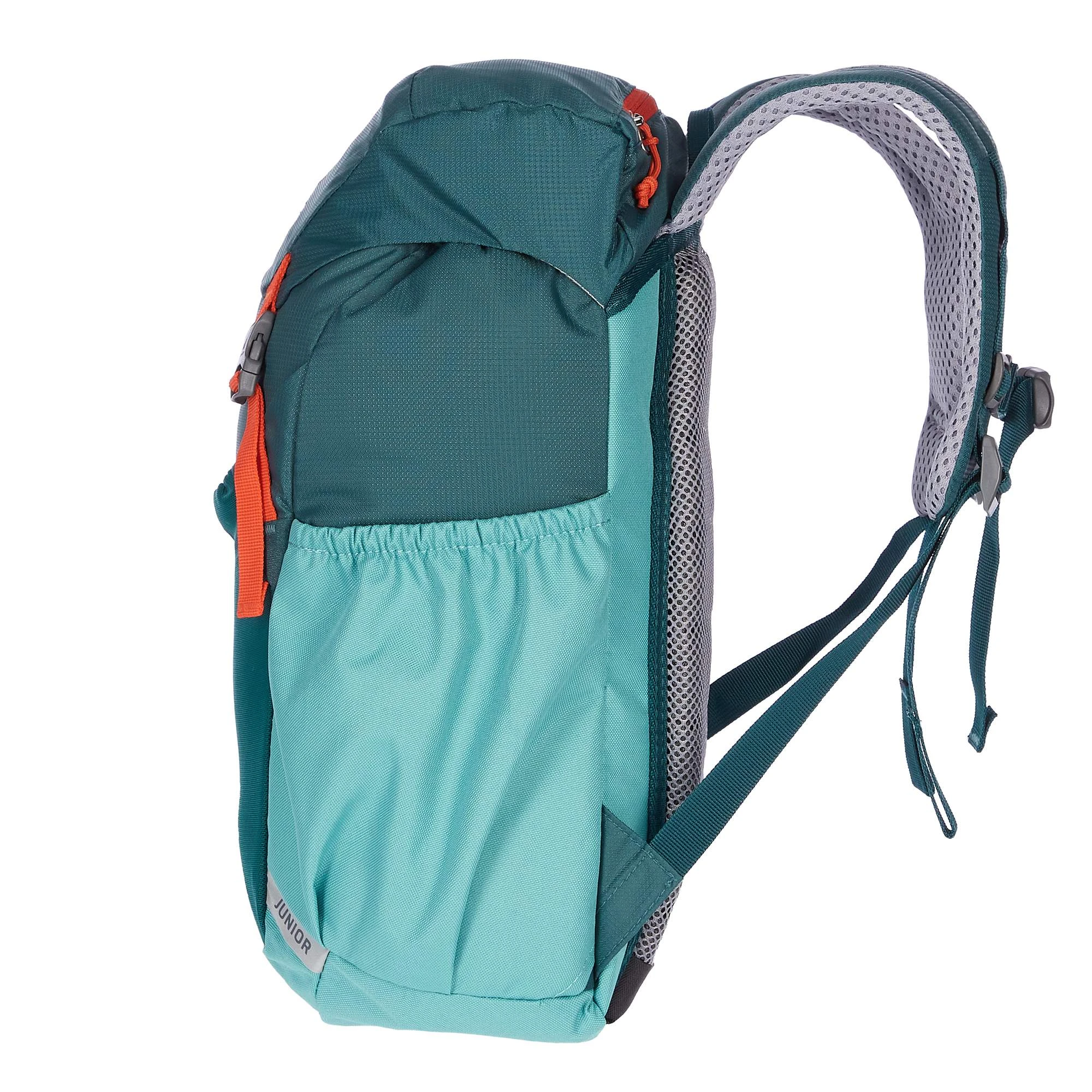 Deuter JUNIOR Kinder - Kinderrucksack 7 Deuter JUNIOR Kinder - Kinderrucksack – Bild 5