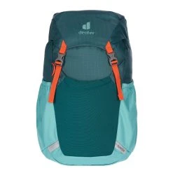 Deuter JUNIOR Kinder - Kinderrucksack 18 Deuter JUNIOR Kinder - Kinderrucksack -Merrell-Shop 5637974360 f junior deuter 24