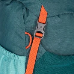 Deuter JUNIOR Kinder - Kinderrucksack 19 Deuter JUNIOR Kinder - Kinderrucksack -Merrell-Shop 5637974360 g junior deuter 24