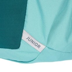 Deuter JUNIOR Kinder - Kinderrucksack 20 Deuter JUNIOR Kinder - Kinderrucksack -Merrell-Shop 5637974360 h junior deuter 24