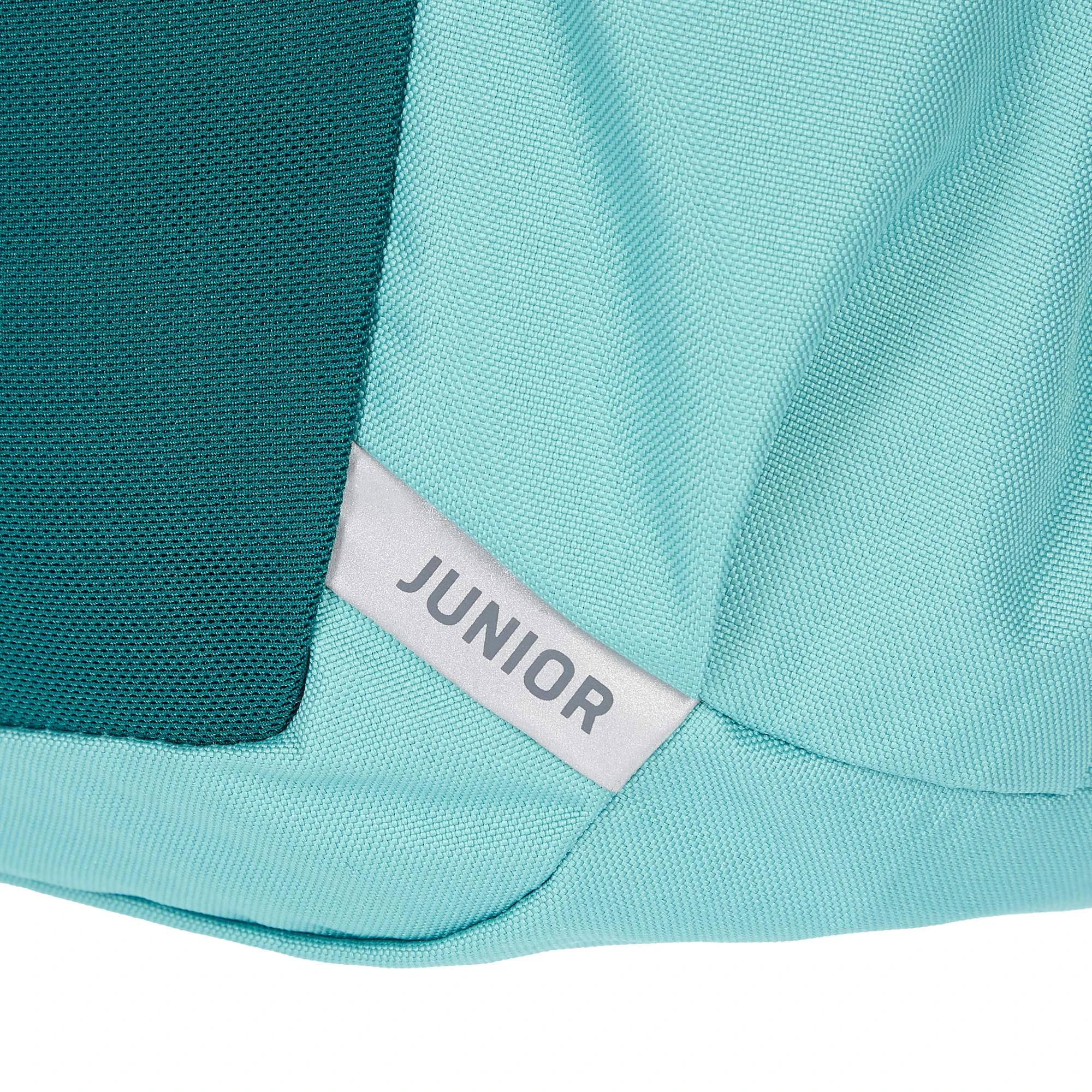 Deuter JUNIOR Kinder - Kinderrucksack 10 Deuter JUNIOR Kinder - Kinderrucksack – Bild 8