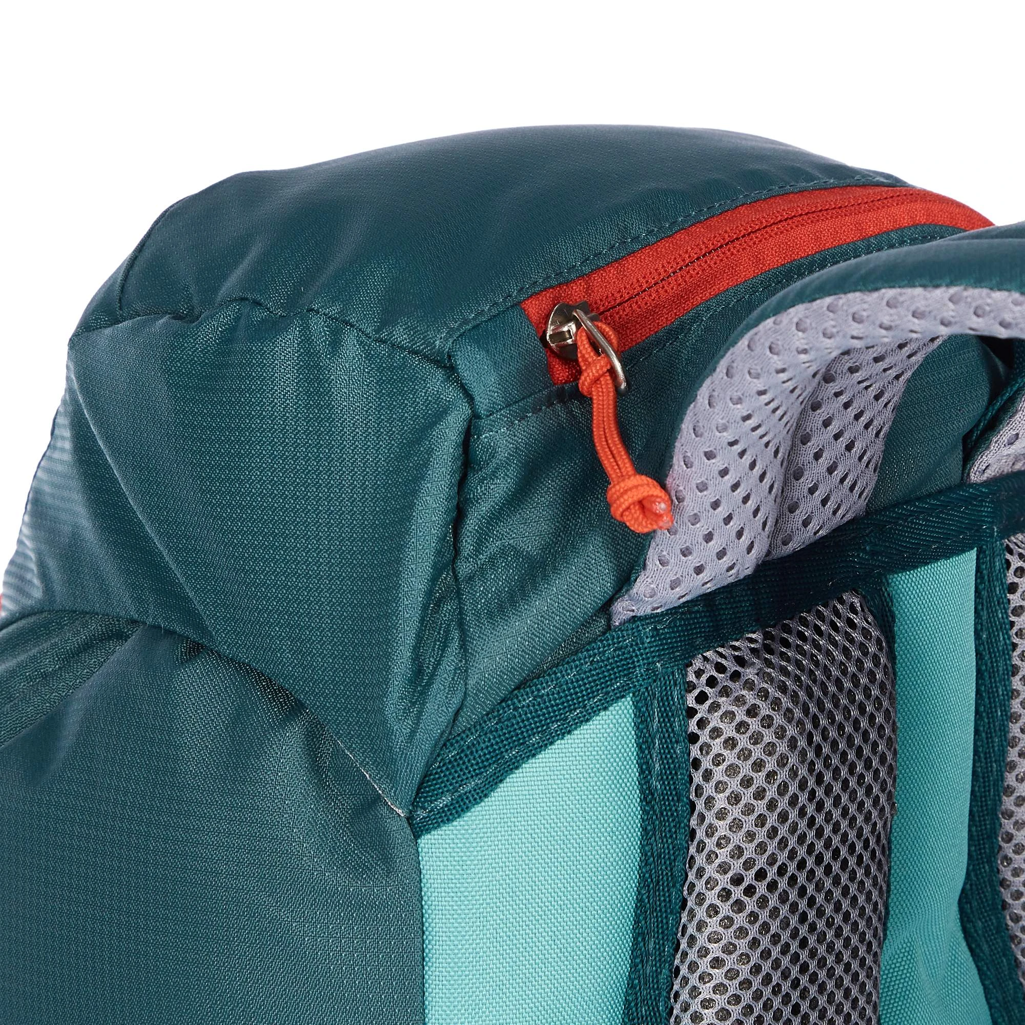 Deuter JUNIOR Kinder - Kinderrucksack 11 Deuter JUNIOR Kinder - Kinderrucksack – Bild 9