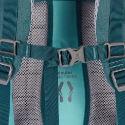 Deuter JUNIOR Kinder - Kinderrucksack 22 Deuter JUNIOR Kinder - Kinderrucksack -Merrell-Shop 5637974360 j junior deuter 24