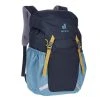 Deuter JUNIOR Kinder - Kinderrucksack -Merrell-Shop 5637974361 a junior deuter 24