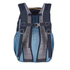Deuter JUNIOR Kinder - Kinderrucksack -Merrell-Shop 5637974361 c junior deuter 24