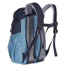 Deuter JUNIOR Kinder - Kinderrucksack -Merrell-Shop 5637974361 d junior deuter 24