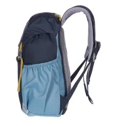 Deuter JUNIOR Kinder - Kinderrucksack -Merrell-Shop 5637974361 e junior deuter 24
