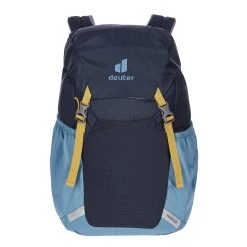 Deuter JUNIOR Kinder - Kinderrucksack -Merrell-Shop 5637974361 f junior deuter 24