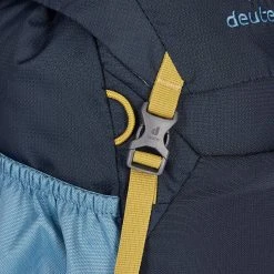 Deuter JUNIOR Kinder - Kinderrucksack -Merrell-Shop 5637974361 g junior deuter 24