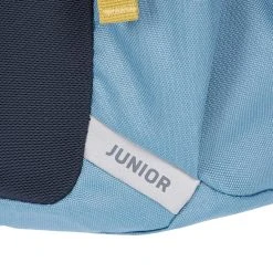 Deuter JUNIOR Kinder - Kinderrucksack -Merrell-Shop 5637974361 h junior deuter 24