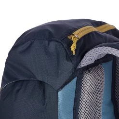 Deuter JUNIOR Kinder - Kinderrucksack -Merrell-Shop 5637974361 i junior deuter 24