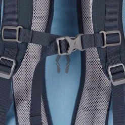 Deuter JUNIOR Kinder - Kinderrucksack -Merrell-Shop 5637974361 j junior deuter 24