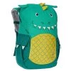 Deuter KIKKI Kinder - Kinderrucksack 1 Deuter KIKKI Kinder - Kinderrucksack -Merrell-Shop 5637974363 a kikki deuter 24