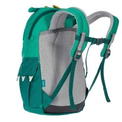 Deuter KIKKI Kinder - Kinderrucksack 15 Deuter KIKKI Kinder - Kinderrucksack -Merrell-Shop 5637974363 d kikki deuter 24