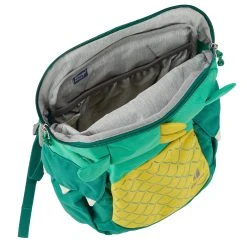 Deuter KIKKI Kinder - Kinderrucksack 22 Deuter KIKKI Kinder - Kinderrucksack -Merrell-Shop 5637974363 dxqclvf kikki deuter 24