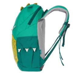 Deuter KIKKI Kinder - Kinderrucksack 16 Deuter KIKKI Kinder - Kinderrucksack -Merrell-Shop 5637974363 e kikki deuter 24