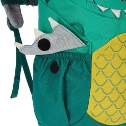 Deuter KIKKI Kinder - Kinderrucksack 18 Deuter KIKKI Kinder - Kinderrucksack -Merrell-Shop 5637974363 g kikki deuter 24