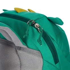 Deuter KIKKI Kinder - Kinderrucksack 19 Deuter KIKKI Kinder - Kinderrucksack -Merrell-Shop 5637974363 h kikki deuter 24