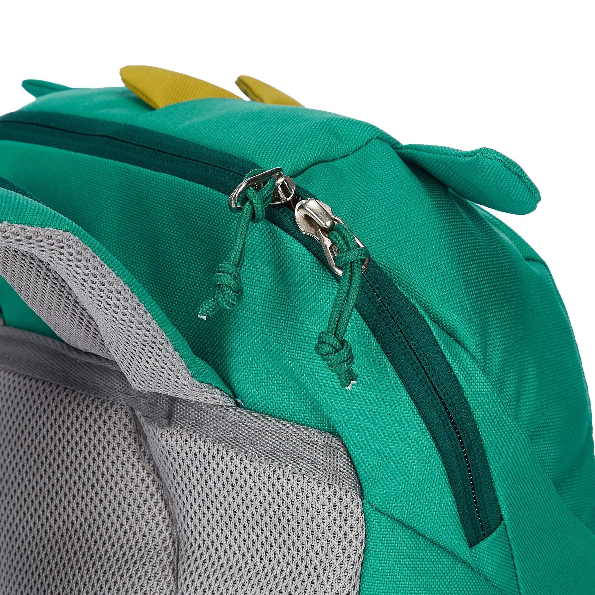 Deuter KIKKI Kinder - Kinderrucksack 9 Deuter KIKKI Kinder - Kinderrucksack – Bild 8