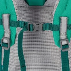 Deuter KIKKI Kinder - Kinderrucksack 20 Deuter KIKKI Kinder - Kinderrucksack -Merrell-Shop 5637974363 i kikki deuter 24