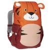 Deuter KIKKI Kinder - Kinderrucksack -Merrell-Shop 5637974364 a kikki deuter 24