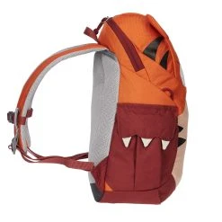 Deuter KIKKI Kinder - Kinderrucksack -Merrell-Shop 5637974364 b kikki deuter 24