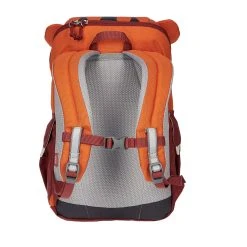 Deuter KIKKI Kinder - Kinderrucksack -Merrell-Shop 5637974364 c kikki deuter 24