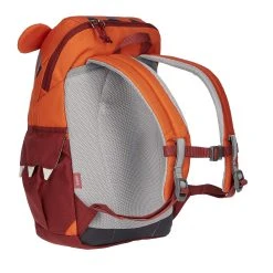 Deuter KIKKI Kinder - Kinderrucksack -Merrell-Shop 5637974364 d kikki deuter 24