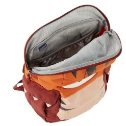 Deuter KIKKI Kinder - Kinderrucksack -Merrell-Shop 5637974364 dxqclvg kikki deuter 24