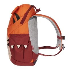Deuter KIKKI Kinder - Kinderrucksack -Merrell-Shop 5637974364 e kikki deuter 24