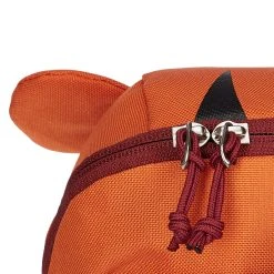 Deuter KIKKI Kinder - Kinderrucksack -Merrell-Shop 5637974364 g kikki deuter 24