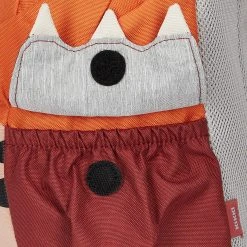 Deuter KIKKI Kinder - Kinderrucksack -Merrell-Shop 5637974364 i kikki deuter 24