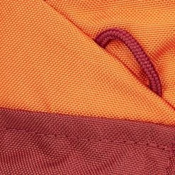 Deuter KIKKI Kinder - Kinderrucksack -Merrell-Shop 5637974364 j kikki deuter 24