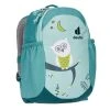 Deuter PICO Kinder - Kinderrucksack 2 Deuter PICO Kinder - Kinderrucksack -Merrell-Shop 5637974366 a pico deuter 24