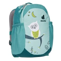 Deuter PICO Kinder - Kinderrucksack