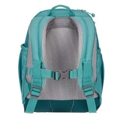 Deuter PICO Kinder - Kinderrucksack 16 Deuter PICO Kinder - Kinderrucksack -Merrell-Shop 5637974366 c pico deuter 24