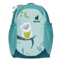 Deuter PICO Kinder - Kinderrucksack 19 Deuter PICO Kinder - Kinderrucksack -Merrell-Shop 5637974366 f pico deuter 24