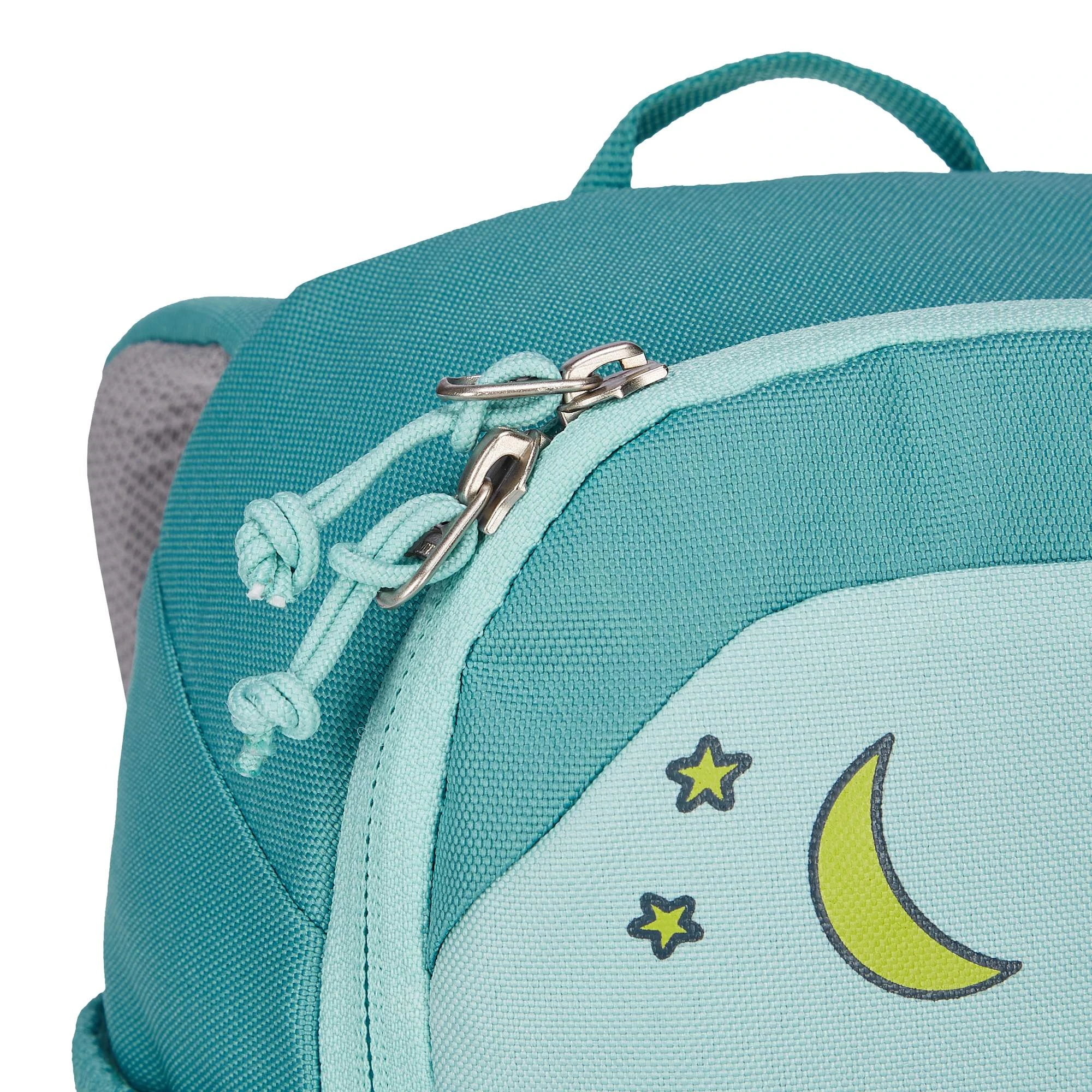 Deuter PICO Kinder - Kinderrucksack 10 Deuter PICO Kinder - Kinderrucksack – Bild 8