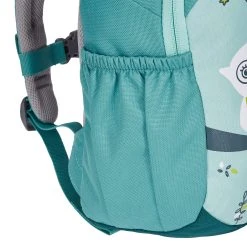 Deuter PICO Kinder - Kinderrucksack 22 Deuter PICO Kinder - Kinderrucksack -Merrell-Shop 5637974366 i pico deuter 24