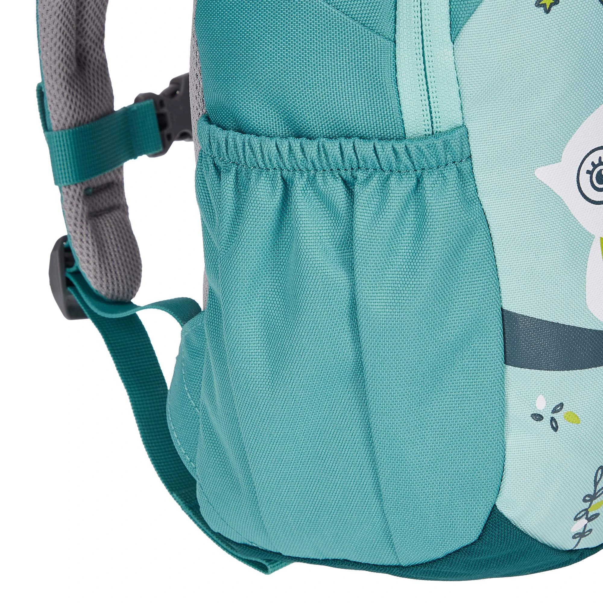 Deuter PICO Kinder - Kinderrucksack 11 Deuter PICO Kinder - Kinderrucksack – Bild 9