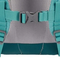 Deuter PICO Kinder - Kinderrucksack 23 Deuter PICO Kinder - Kinderrucksack -Merrell-Shop 5637974366 j pico deuter 24